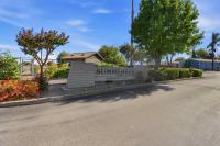 1995 Springhill Manufactured Home