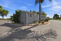 1995 Springhill Manufactured Home
