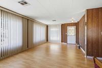 1974 Farwest Manufactured Home