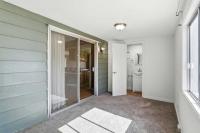 1974 Farwest Manufactured Home