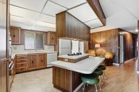 1974 Farwest Manufactured Home