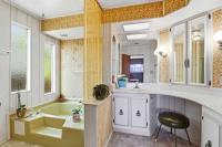 1974 Farwest Manufactured Home