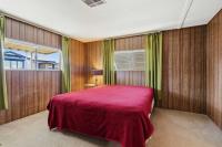 1974 Farwest Manufactured Home