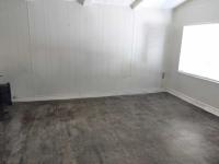 1984 Skyline Palmsprings Mobile Home