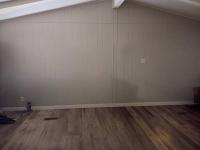 1984 Skyline Palmsprings Mobile Home