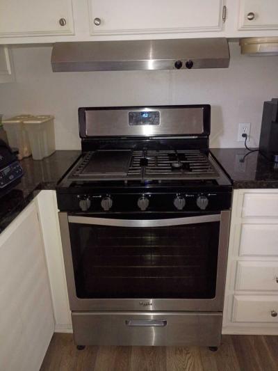 Photo 4 of 13 of home located at 3530 Damien #56 La Verne, CA 91750