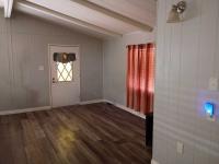 1984 Skyline Palmsprings Mobile Home