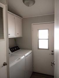 1984 Skyline Palmsprings Mobile Home