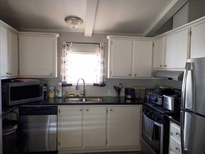 Photo 2 of 13 of home located at 3530 Damien #56 La Verne, CA 91750
