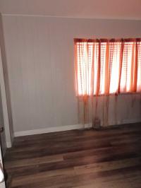 1984 Skyline Palmsprings Mobile Home