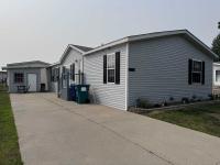 2000 Friendship Manufactured Home