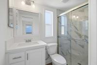 2025 Skyline ParkModel Home