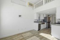 2025 Skyline ParkModel Home
