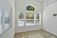 2025 Skyline ParkModel Home