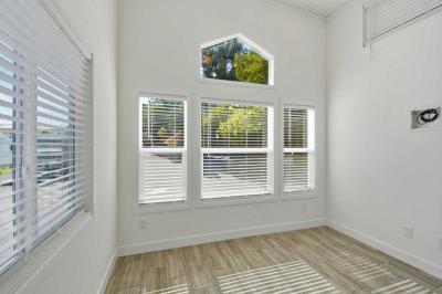 Photo 2 of 8 of home located at 3800 Bayshore Blvd. #41 Brisbane, CA 94005