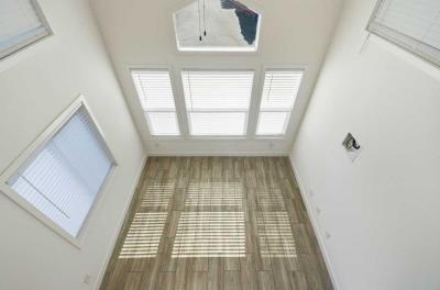 Photo 5 of 8 of home located at 3800 Bayshore Blvd. #41 Brisbane, CA 94005