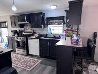 2000 Friendship Manufactured Home