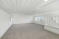2025 Skyline ParkModel Home
