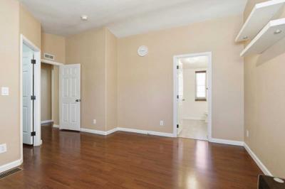 Photo 5 of 8 of home located at 123 El Bosque Dr San Jose, CA 95134