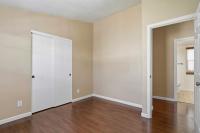 2009 Cavco Manufactured Home