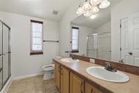 2009 Cavco Manufactured Home