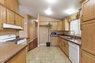 Photo 3 of 8 of home located at 123 El Bosque Dr San Jose, CA 95134
