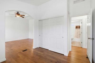 Photo 5 of 8 of home located at 433 Sylvan Ave. #17 Mountain View, CA 94041