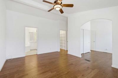 Photo 4 of 8 of home located at 433 Sylvan Ave. #17 Mountain View, CA 94041