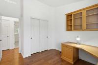 2001 Silvercrest Manufactured Home