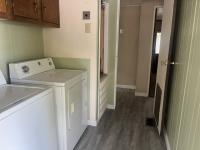 1977 Skyline Manufactured Home