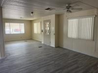 1977 Skyline Manufactured Home