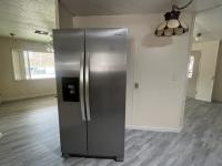 1977 Skyline Manufactured Home