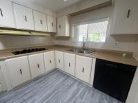 1977 Skyline Manufactured Home