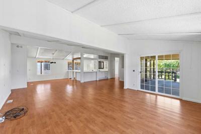 Photo 2 of 8 of home located at 744 Mill Stream Dr. San Jose, CA 95125