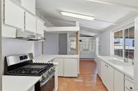 1979 Lancer Manufactured Home