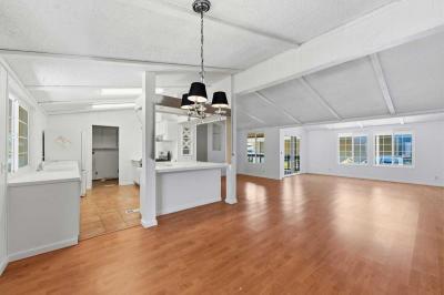Photo 4 of 8 of home located at 744 Mill Stream Dr. San Jose, CA 95125