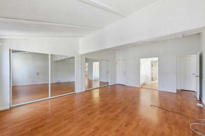 Photo 5 of 8 of home located at 744 Mill Stream Dr. San Jose, CA 95125