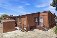 1979 Lancer Manufactured Home