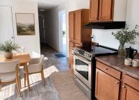 2022 Manufactured Home