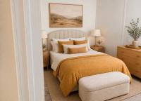 2022 Manufactured Home