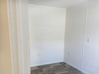 2022 Manufactured Home