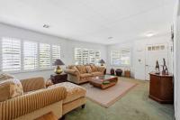 1974 Signature Manufactured Home