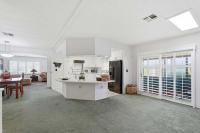 1974 Signature Manufactured Home