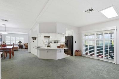 Photo 3 of 8 of home located at 83 Quail Hollow Dr. San Jose, CA 95128