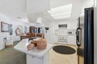 1974 Signature Manufactured Home