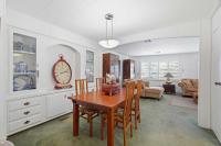 1974 Signature Manufactured Home