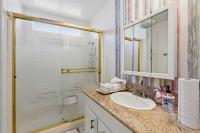 1974 Signature Manufactured Home