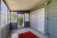 1974 Signature Manufactured Home