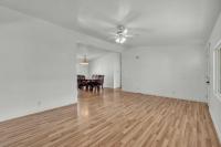 1997 TWN Manufactured Home