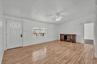 1997 TWN Manufactured Home